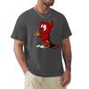 Unisexs Summer Tshirt Beastie (FreeBSD) TShirt Sports Fan Tshirts Funny T Shirts for Unisex Cotton Tshirt Unisex Tee Shirt