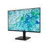 Acer V247Y G 23.8" 1080p 60Hz IPS FreeSync DCI-P3 90% Eco-Friendly