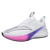 Herrenschuhe Sneakers Herrentennis Luxusschuhe Herren Casual Trainer Race Atmungsaktive modische Halbschuhe Laufschuhe für Männer