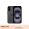Apple iPhone 16 (версія CN)