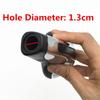 Automatic AT Car Gear Shift Knob for Peugeot 307 Citroen Sega Triumph Lever Shifter Handle Pen