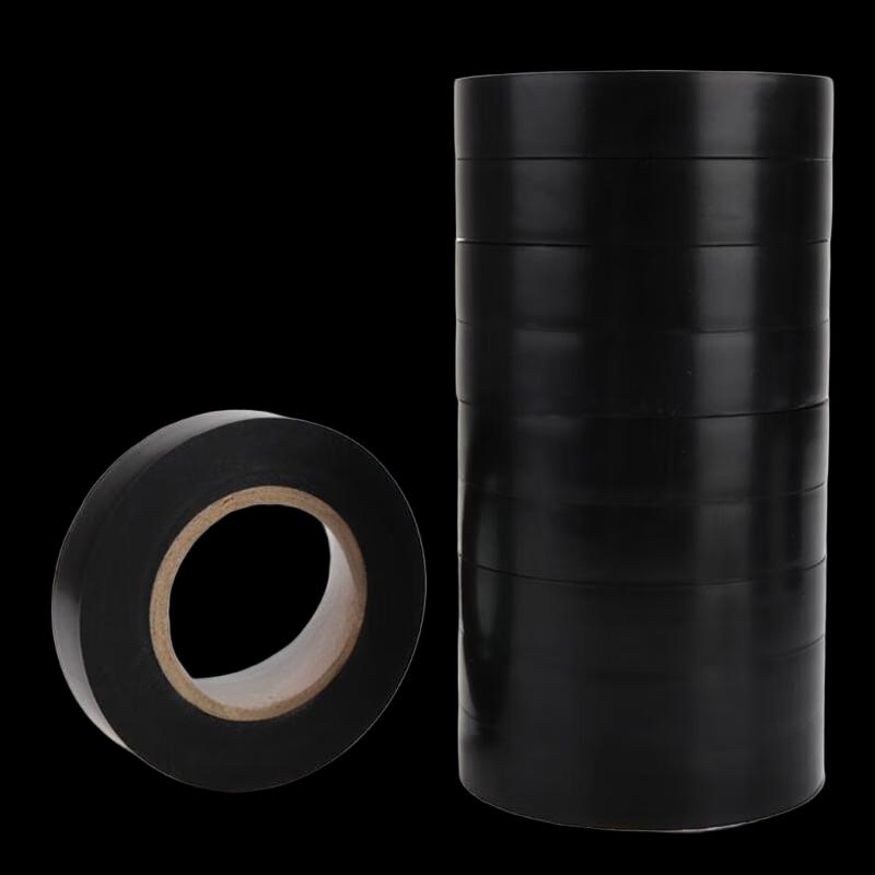 SHUANG Electrical Insulation Tape
