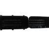 High Quality New for 0281014298 Ecu Original Diesel Car Engine Computer Electronic Control Unit Fit for Dongfeng Pickup
