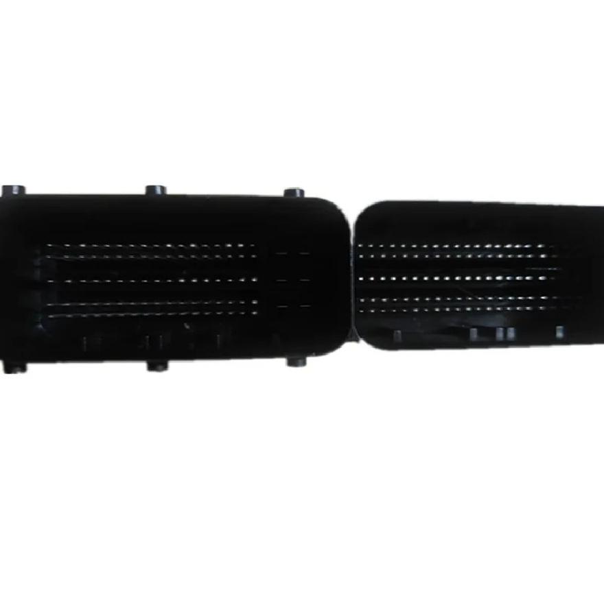 High Quality New for 0281014298 Ecu Original Diesel Car Engine Computer Electronic Control Unit Fit for Dongfeng Pickup