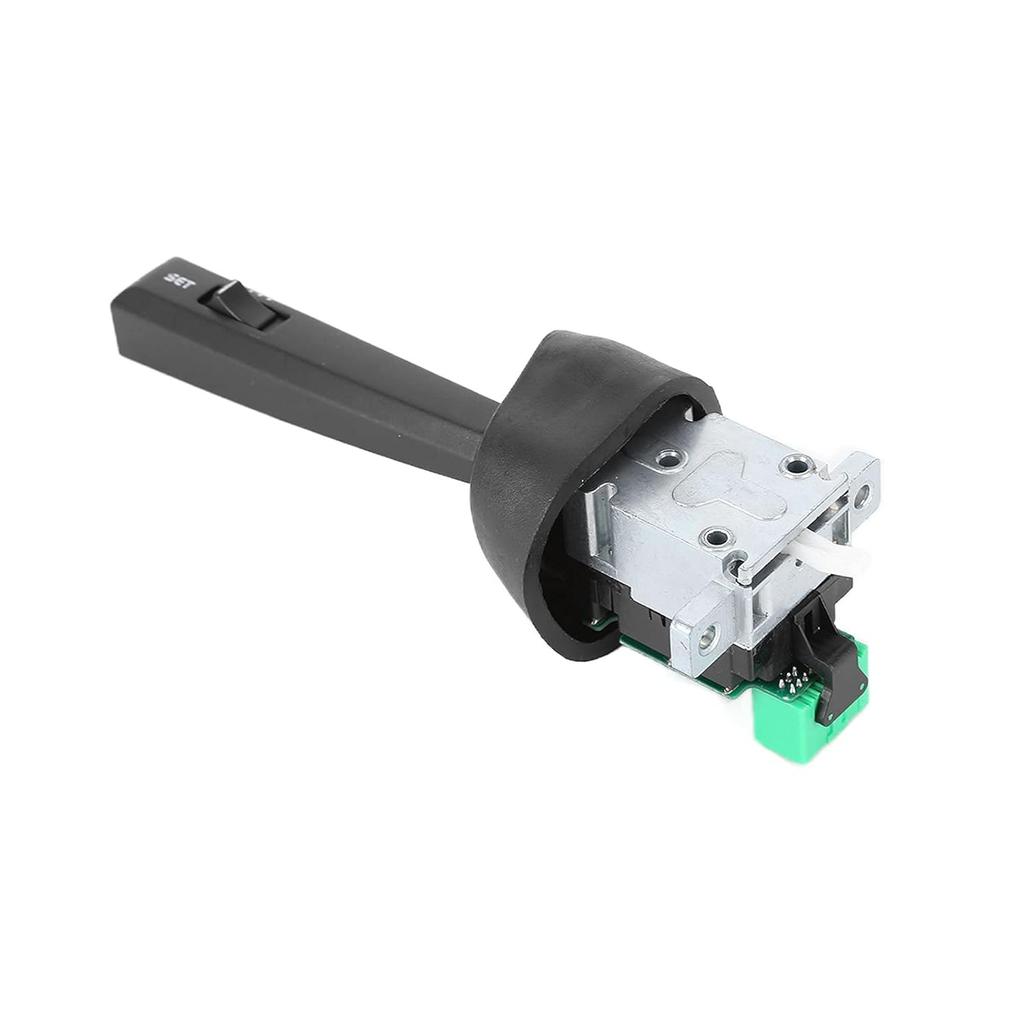Turn Switch Fydun 14pin Turn Combination Switch OE: 978?5501 Replacement for VNM Truck 2005?2012