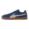 Unisex Club 2 Era Deutsche Turnschuhe Blau 400717-11