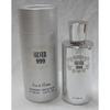 New High Quality Middle Eastern Arabian Men's and Women's Perfume Lasting Fragrance Set