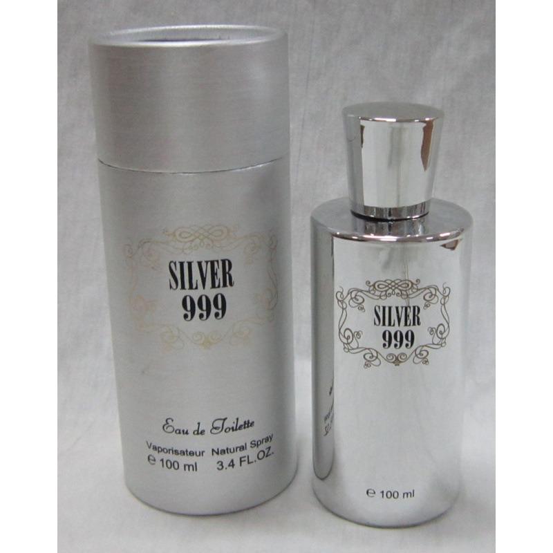 New High Quality Middle Eastern Arabian Men's and Women's Perfume Lasting Fragrance Set