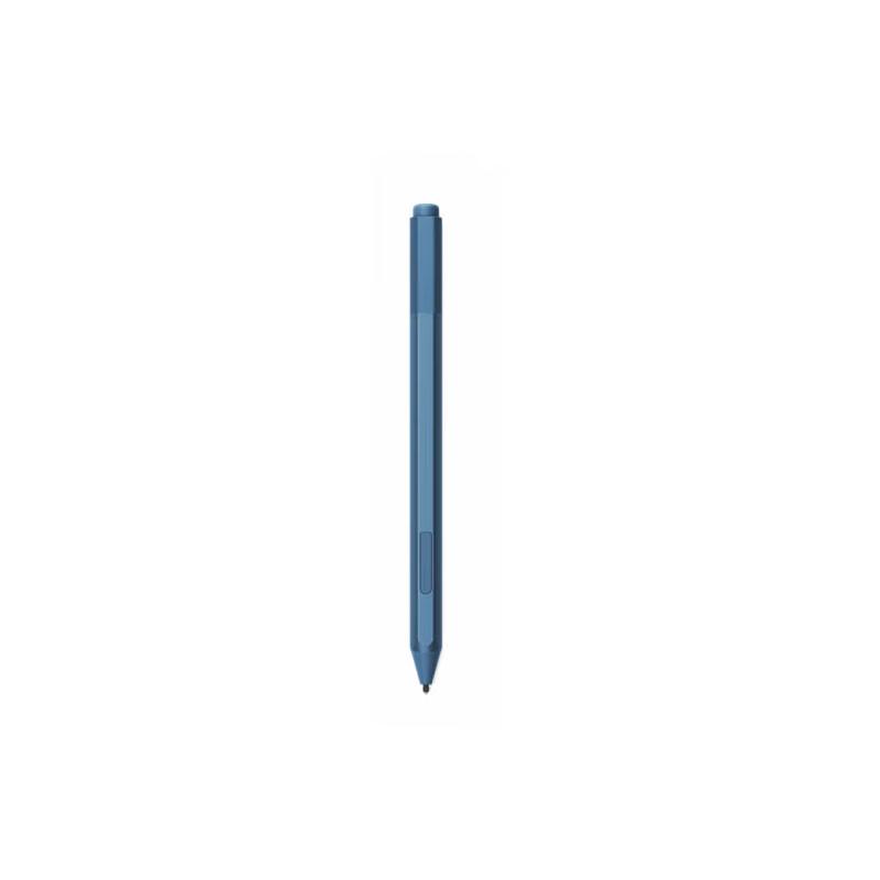 Коллекция аксессуаров Microsoft Surface