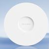 Tp-Link WiFi 6 AX3000 Ceiling Mount Access Point (CN Version)