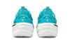 Puma Nintendo X J.Cole X RS Dreamer 'Super Mario Sunshine' 195076-01
