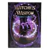 Oracle Goddess Guidance Energy Wisdom Tarot Deck Cards Future Telling Game Card