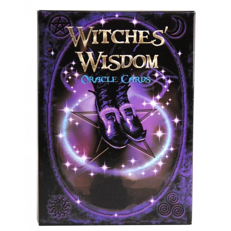 Oracle Goddess Guidance Energy Wisdom Tarot Deck Cards Future Telling Game Card