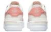 Nike Air Force 1 Shadow Phantom Pembe Oxford Kadın DZ1847-001