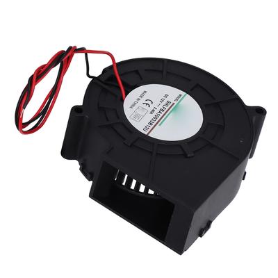 Kfz-Innenraum-Zubehör – Autoheizung & Ventilatoren