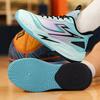 Basketball Shoes Professional Men Wearable Sports Shoes High-Quality Training Unisex Field Basketball Boots Brand Sneaker