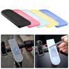 Electric Scooter Dashboard Protector Cover for Xiaomi Mijia M365 Accessories