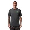 Nike Mens Air Jordan Luka GFX T-Shirt