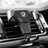Car Specific Car Mount GPS Phone Vent Clip Installation Car Accessories for Skoda Octavia Fabia A7 Kamiq Kapoq Kodiaq Rapid SCALA Superb Yeti Derivati