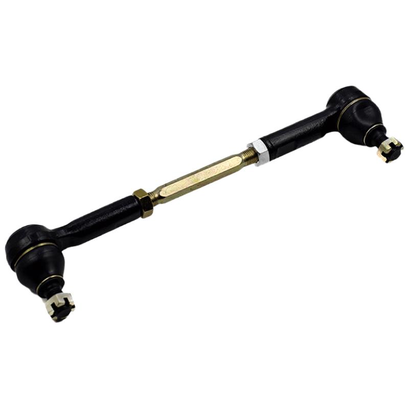 Balihi Steering System Parts for Beijing BJ80/BJ2030