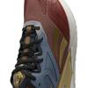 Nano X2 Sneakers [Reebok]