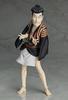Good Smile Company Figma The Art Museum Sharaku's Third Generation Otani Kiji's Servant Edo Bē