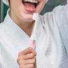 Folding Toothbrush, Folding Travel Toothbrush | Soft Toothbrush | Folding Toothbrush, Soft Toothbrush, Portable Toothbrush for Hiking, Camping, and Tr