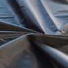 Waterproof Wrap for Pet Outdoor Cage Cover for Cat Kitten Puppy Crate Heavy Duty Pet House Wrap Outdoor Supplies