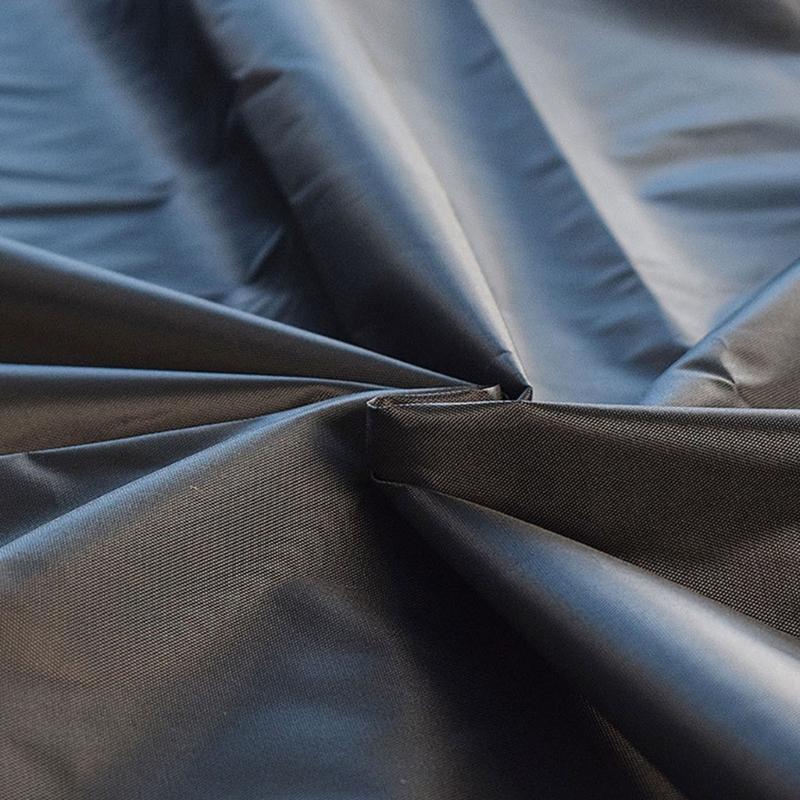 Waterproof Wrap for Pet Outdoor Cage Cover for Cat Kitten Puppy Crate Heavy Duty Pet House Wrap Outdoor Supplies