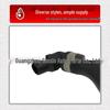 A2118300496: Radiator/Coolant/Intake/Exhaust/Ventilation Hose for Mercedes-Benz Models
