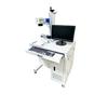 Large Format Gantry Laser Engraver for Glass with XY Axis