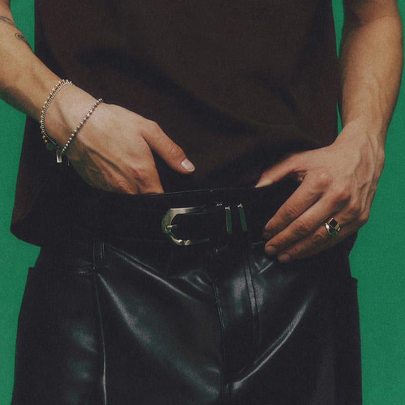 

НУМЕРАЦИЯ #1012 Free