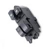 Left Side Electric Power Car Window Master Switch For Toyota Pickup T100 Tacoma Paseo Camry Tercel 8482016060 84820-16060