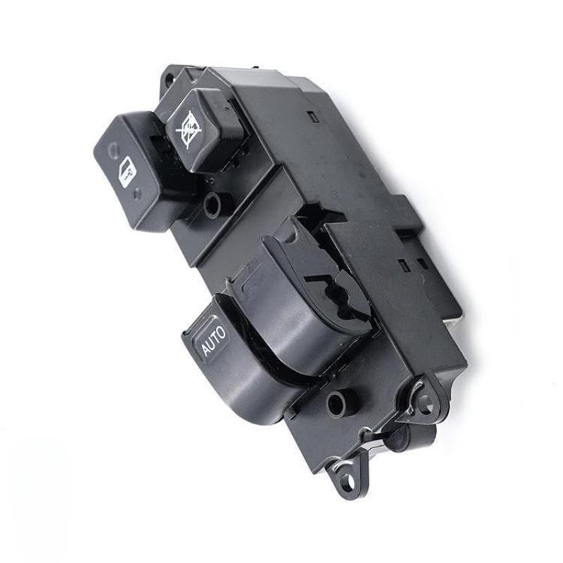 Left Side Electric Power Car Window Master Switch For Toyota Pickup T100 Tacoma Paseo Camry Tercel 8482016060 84820-16060