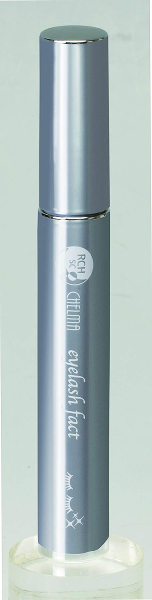 

Enteam Sherma Eyelash Fact Serum 8ml