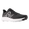 New Balance Womens/Ladies 411 Logo Trainers