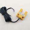 Huguang E3U-GS10C1C2B1B2 U-Shaped Photoelectric Limit Switch Sensor
