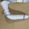 2023 Toyota BZ3 Washer Fluid Reservoir Hose (No Cap) 85319-03040