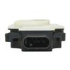 Grille Shutter Motor Actuator A24041203212 1315-888-00008 For Mercedes Subaru