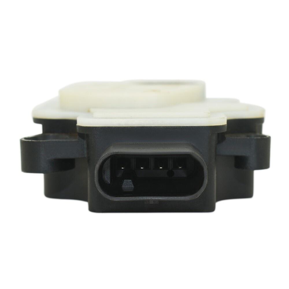 Grille Shutter Motor Actuator A24041203212 1315-888-00008 For Mercedes Subaru