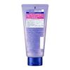 NIVEA Lucent Beauty Moisturizing Cream Scrub 190g Rinse-off Type Rich Rose Fragrance Moisture Clarity