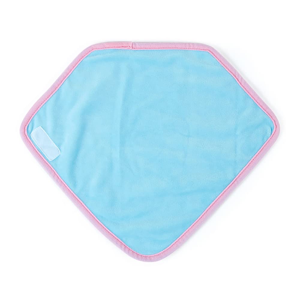 Sanrio Plyšová péče Cinnamoroll 14 x 6 x 12 512991 Sada, Postava, cm,