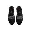 Nike Zoom Freak 3 EP 'Black Metallic Silver' Men's DA0695-002