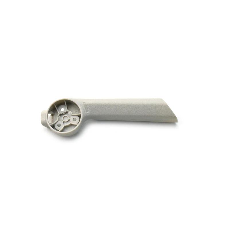 Original Motor Arm For DJI Mini 4 pro Replacement Left Right Front Rear Arm Shaft Full Half Arm Shell For MINI 4PRO Repair Parts