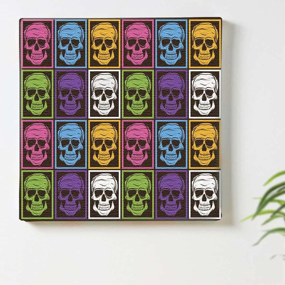 Art Deli Colorful Poster 57cm X Made In Lightweight Panel, 57cm, Japan, Fabric, pop-0042-L