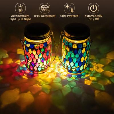 Λάμπες LED – Ηλιακά φωτιστικά LED
