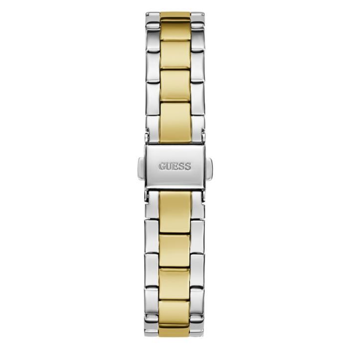 Montre Guess - Femmes - GW0841L2