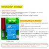 DC 0-420V Tuya WiFi Smart Lithium-Batteriekapazitäts-Erkennungstester DC Digitalanzeige Strom Spannung Coulomb Leistungsmesser DT20W