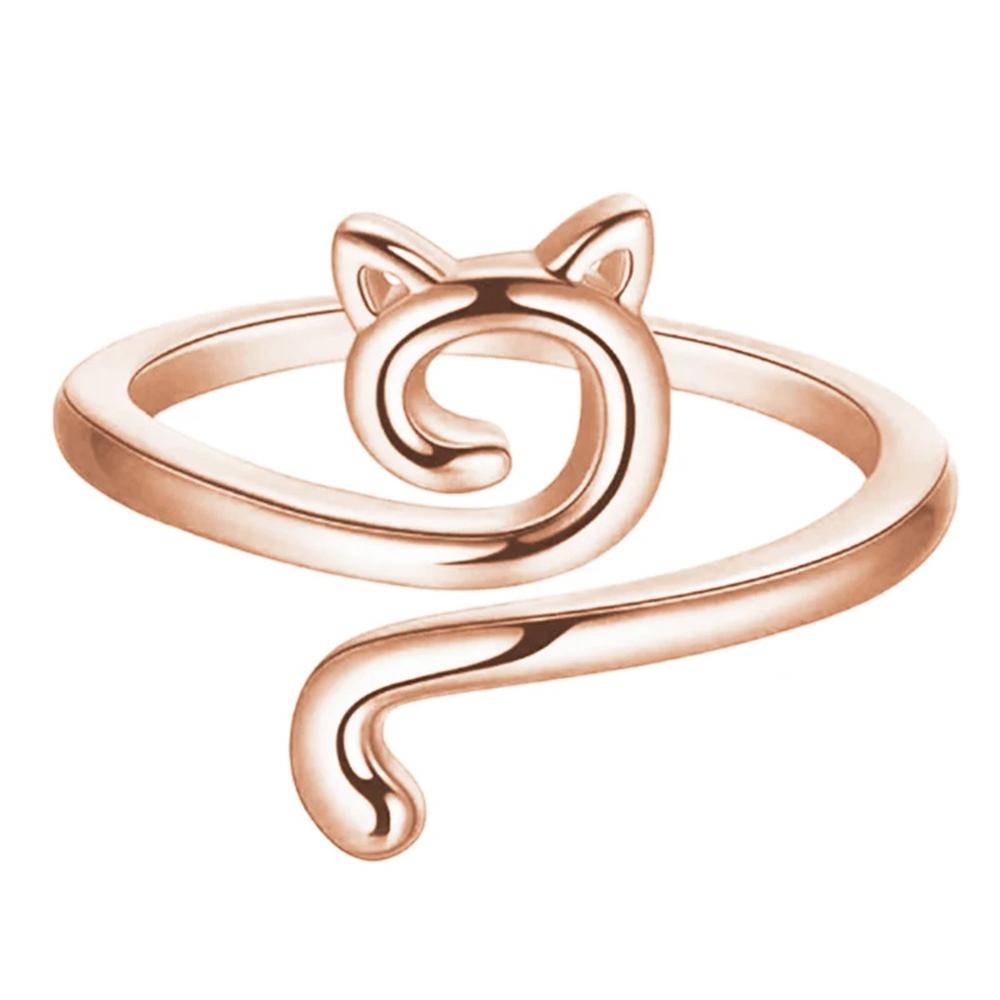 

Деревянный вращающийся держатель для пряжи Инструменты для вязания Крючки Аксессуары для рукоделия Катушка для швейной нити с ремешком на запястье Подставка для моталки шерстяных клубов