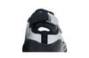 Nike Wmns Air Rift 'Polka Dots Black Metallic Silver'